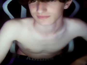 webcam man skinnydropout image #1685834