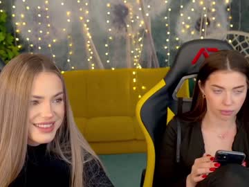 webcam couple kira0541 image #3741729