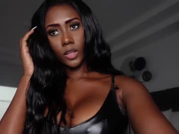 webcam girl missksavage image #5883214