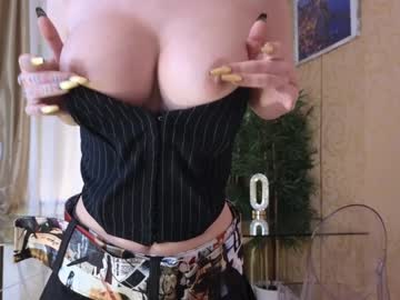 webcam girl welcome2pleasureland image #5079654