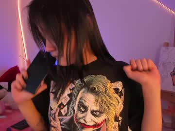webcam girl _sam_smith_ image #722786