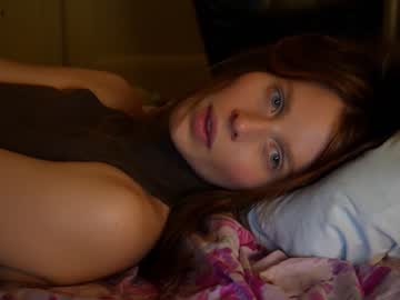 webcam girl ellaa91 image #3217750