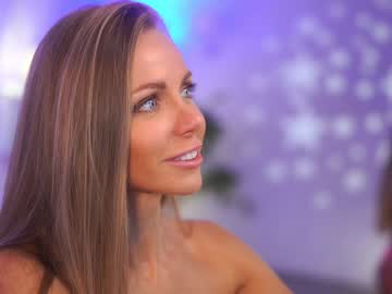 webcam girl eva_fashionista image #5511873