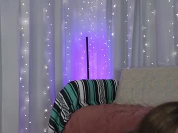 webcam girl graciously3333 image #7759570