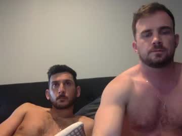 webcam man nz_arg image #6967046