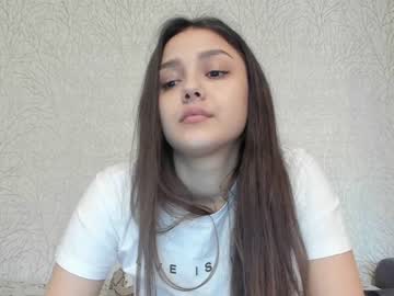 webcam girl so_sweet_poppy image #753183