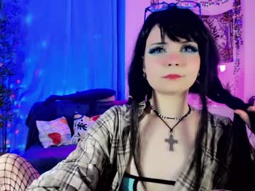 webcam girl ronnie_neko image #5861713