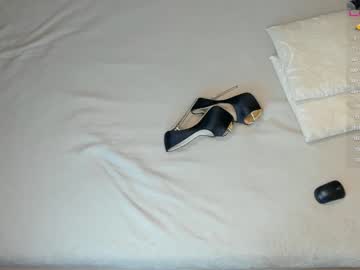 webcam girl theanytimeshow image #4299503