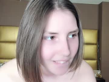 webcam girl babydoll_ginny image #9645544