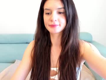 webcam girl elaanna image #6017120