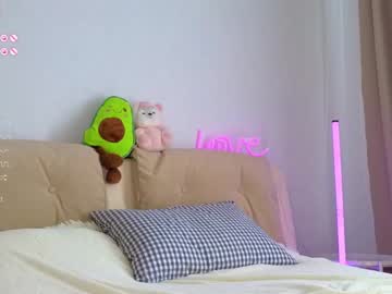 webcam girl eva_vex image #7347720