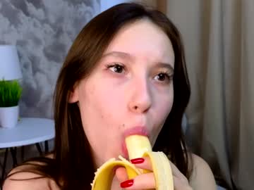 webcam girl just_emmy image #5656779