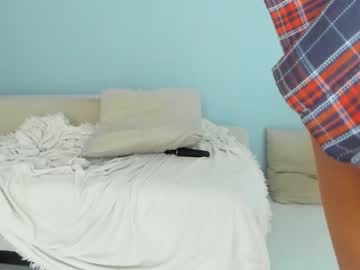 webcam girl star_gazing image #1824034