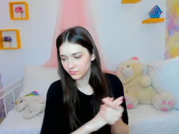 webcam girl willa_wilkins_ image #1256665