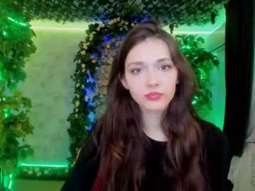 webcam girl willa_wilkins_ image #1471525