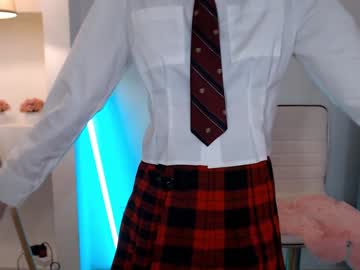 webcam girl amiliyan image #7436137