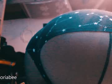 webcam girl bakedlikecupcakes image #6834093