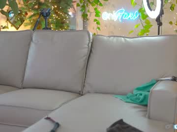 webcam couple olive_you_ image #8391298