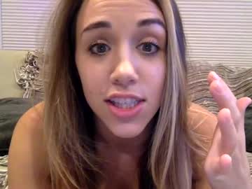 webcam girl raeerae3 image #277470