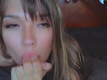 webcam girl _demi_dee_ image #8877287