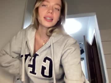 webcam girl angel_from_sky image #3811667
