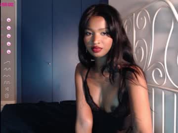 webcam girl cherrrish_ image #5698455