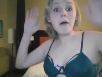 webcam girl cutiekatie3273 image #1224267
