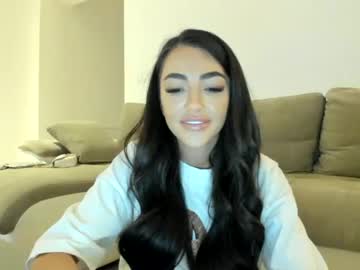 webcam girl iamjoyxs image #1496246