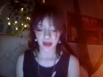 webcam couple jackievilleof image #6966681