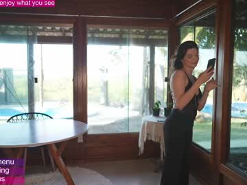 webcam girl loollypop24 image #7800516