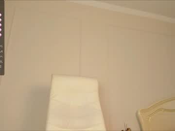webcam girl nao_mi_ image #5104028