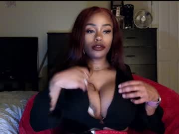 webcam girl napudi1 image #4775396