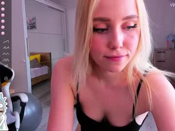 webcam girl janice_sweet image #1779179