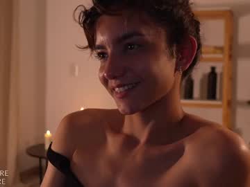 webcam girl ellelure_ image #8918097