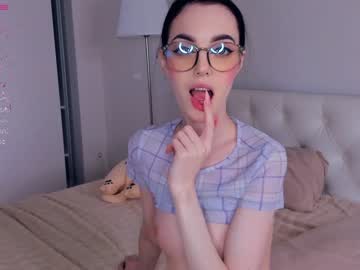 webcam girl ilaveins image #3165118