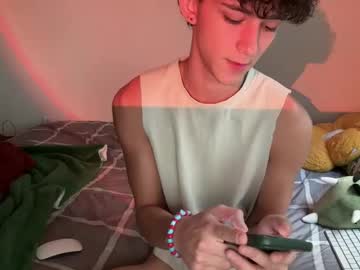 webcam man sebastianerosxxx image #8060708