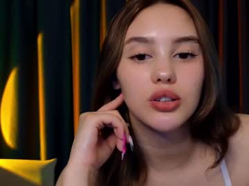 webcam girl angella_kleee image #6981021