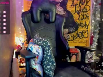 webcam tranny katashisenpai image #3510114