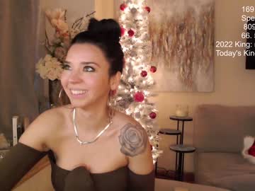 webcam girl stacimarierose image #864914