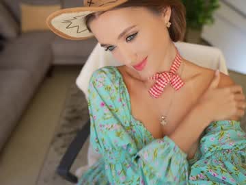webcam girl vasillisa image #8182577