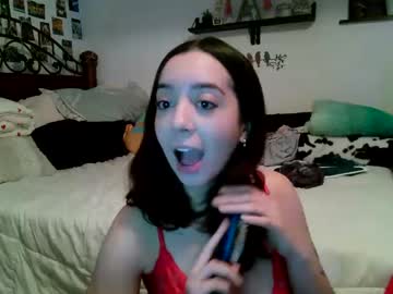 webcam girl cherrychapsticc image #6020984