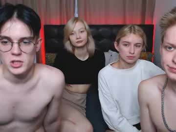 webcam couple hizgi image #2650981