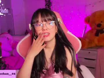 webcam girl maru_chan_ image #6931249
