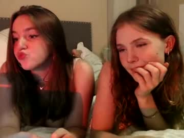 webcam girl emilytaylorxo image #4644892