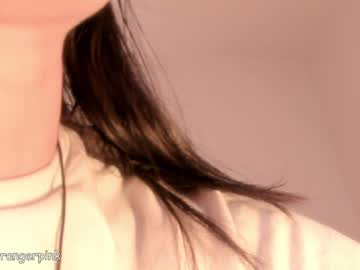 webcam girl power_ranger_pink image #9330289