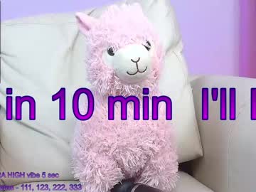 webcam girl sapphirealice image #3108563