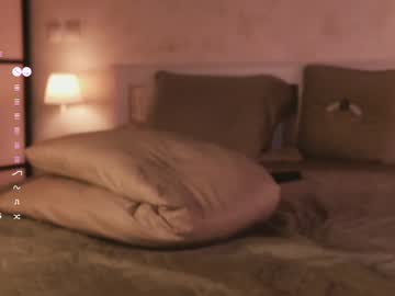 webcam girl anette_belorie image #9131730