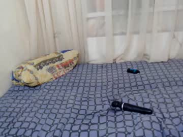 webcam couple bigformcouple image #2736206