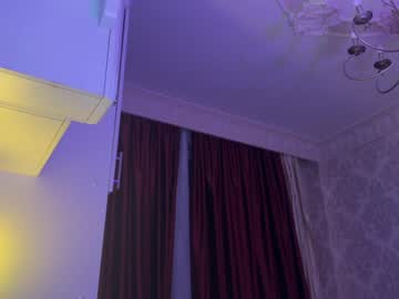 webcam girl wendy_amber image #8560794
