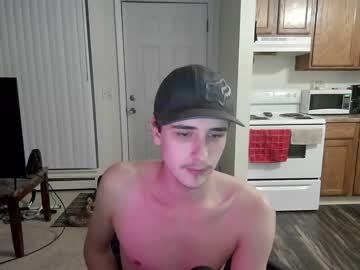 webcam man calamity_26 image #1154066